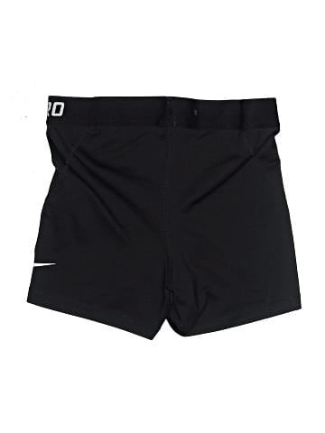 Nike Athletic Shorts (view 2)