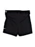 Nike Black Athletic Shorts Size S - photo 2