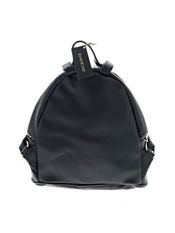 Bebe Backpack (view 2)