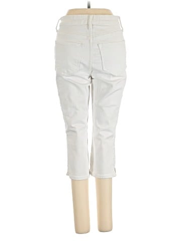 Old Navy Jeans (view 2)