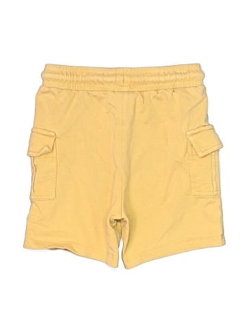 Unbranded Cargo Shorts (view 2)