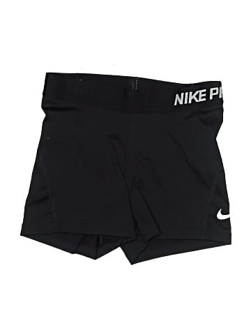 Nike Athletic Shorts (view 1)