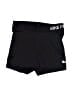Nike Black Athletic Shorts Size S - photo 1