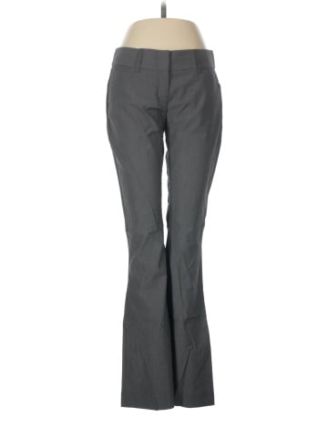 Express Design Studio Dress Pants (view 1)