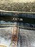 Joe's Jeans Stars Blue Jeans Size 27 waist - photo 7