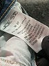 Joe's Jeans Stars Blue Jeans Size 27 waist - photo 8