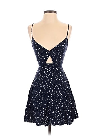 Lovely Day Romper (view 1)