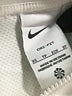 Nike Ivory Pullover Sweater Size XS - photo 7