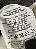 Nike Ivory Pullover Sweater Size XS - photo 8