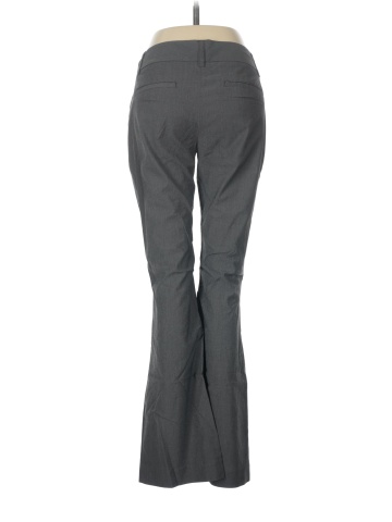 Express Design Studio Dress Pants (view 2)