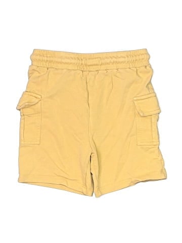 Unbranded Cargo Shorts (view 1)