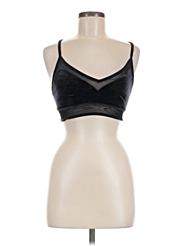 Alo Sports Bra (view 1)
