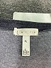 Leith Gray Casual Dress Size XL - photo 7