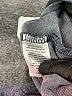 Leith Gray Casual Dress Size XL - photo 8