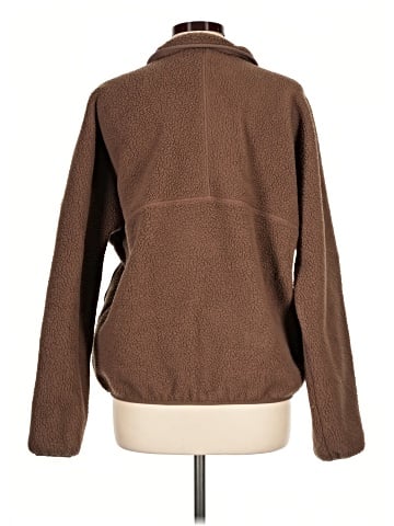 Laslulu Fleece (view 2)