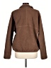 Laslulu 100% Polyester Brown Fleece Size L - photo 2