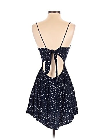 Lovely Day Romper (view 2)