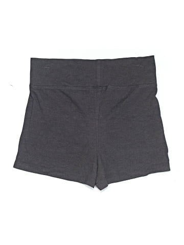Charlotte Russe Shorts (view 2)