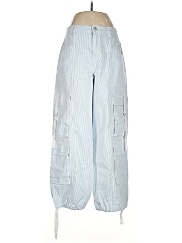 Blank NYC Cargo Pants (view 1)