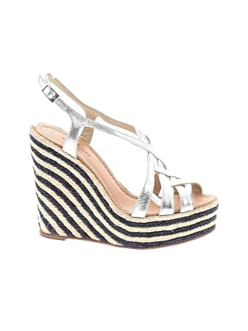 Kate Spade New York Wedges (view 1)
