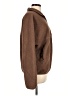 Laslulu 100% Polyester Brown Fleece Size L - photo 4