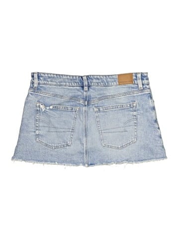 American Eagle Outfitters Skort (view 2)