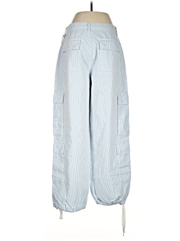 Blank NYC Cargo Pants (view 2)