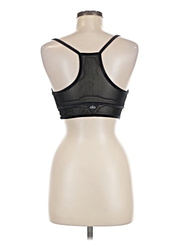 Alo Sports Bra (view 2)
