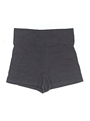 Charlotte Russe Shorts (view 1)