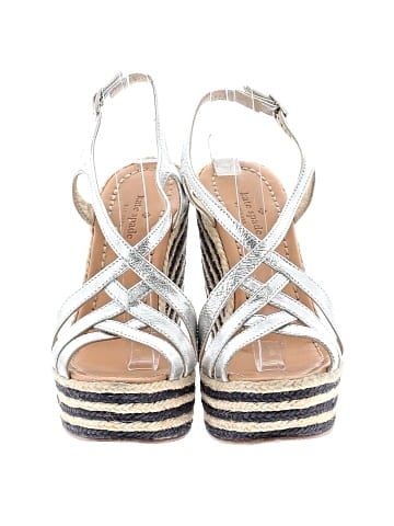 Kate Spade New York Wedges (view 2)