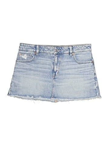 American Eagle Outfitters Skort (view 1)