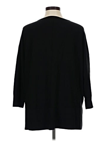 Adrianna Papell Pullover Sweater (view 2)