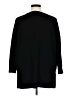 Adrianna Papell Black Pullover Sweater Size 1X - photo 2
