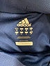 Adidas Blue Athletic Shorts Size S - photo 3