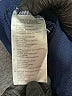 Adidas Blue Athletic Shorts Size S - photo 4