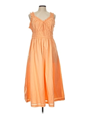 Old Navy Casual Dress (view 1)
