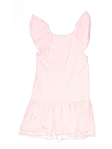 Disney Store Dress (view 2)