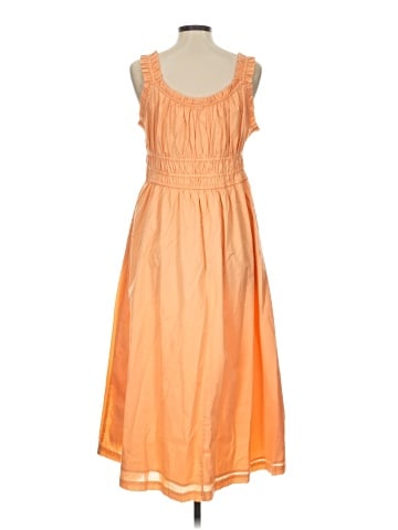 Old Navy Casual Dress (view 2)