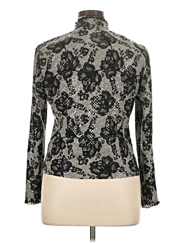 Joseph Ribkoff Jacket (view 2)