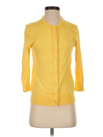 Ellen Tracy Cardigan (view 1)