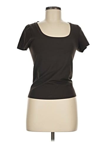 Athleta Short Sleeve T-Shirt (view 1)