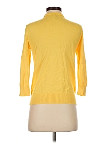 Ellen Tracy Cardigan (view 2)