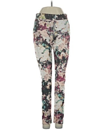 American Eagle Outfitters Active Pants (view 1)