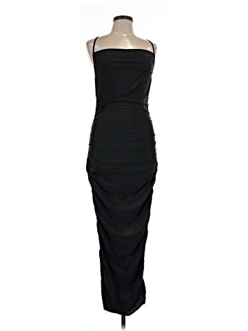 Shein Cocktail Dress (view 1)