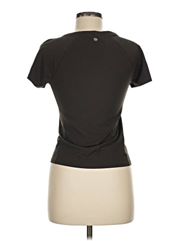 Athleta Short Sleeve T-Shirt (view 2)