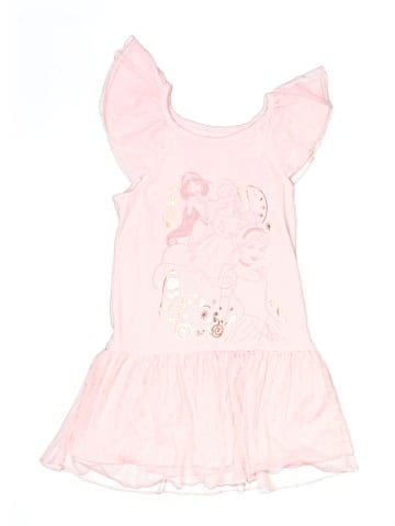 Disney Store Dress (view 1)
