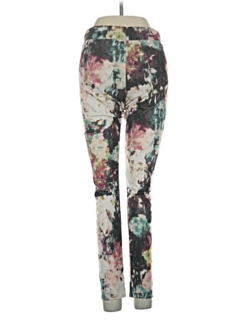 American Eagle Outfitters Active Pants (view 2)