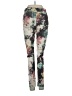 American Eagle Outfitters Print Green Active Pants Size S - photo 2