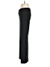 Dolce & Gabbana Black Wool Pants Size EU (IT) 36 / US 0 - photo 5