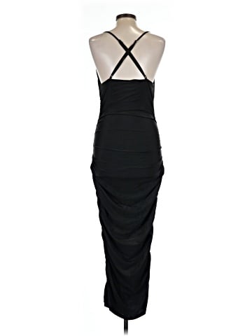 Shein Cocktail Dress (view 2)